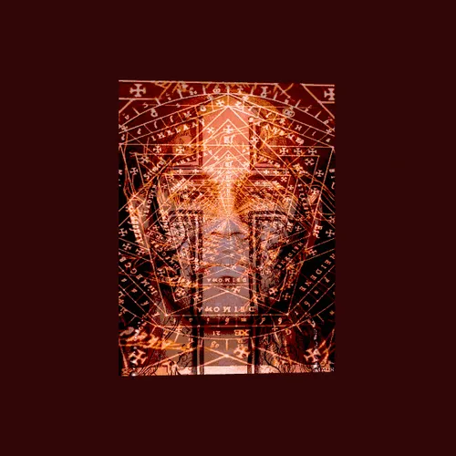 Item #56485572865643406190523004317693602155169995562420708378703551322825057894401 Media