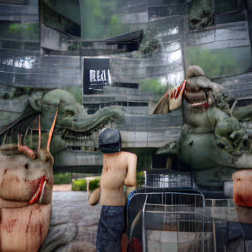 Item #16704536667411828427613067990610138192589606306043284490094667251783965868033 Media