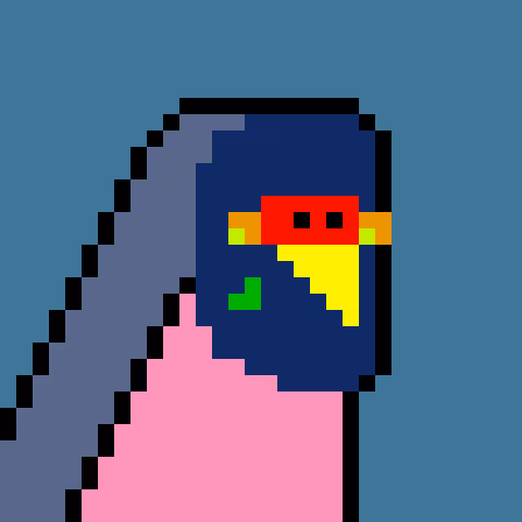 Item #93621450588507963380282193080403618089126431025205794831153795308035950772225 Media