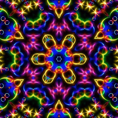 Item #97421916127539205213308123196799644053848402544505572694711055754633418899457 Media