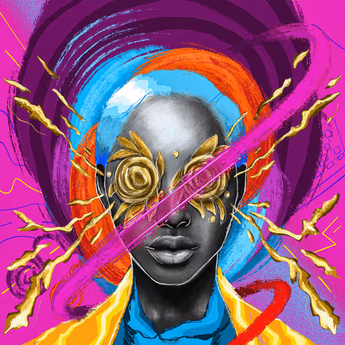 Item #65767815211791402308979734718516468806706017108746066788121789408289044299777 Media