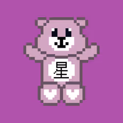 87020265970256018783241421533758826301317643673704557304339656131757498957825