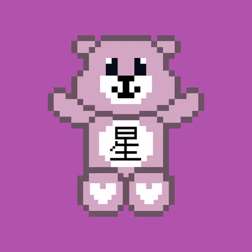 Item #87020265970256018783241421533758826301317643673704557304339656131757498957825 Media