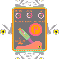 45048093393932746759039060565855421125029784159690832960364629796587485266920