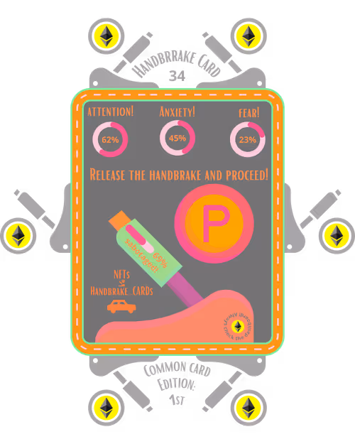 Item #45048093393932746759039060565855421125029784159690832960364629796587485266920 Media