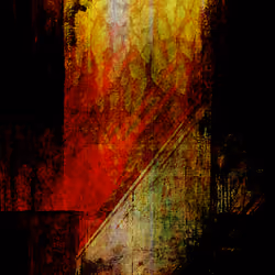 [ THE BLOOD OF OUR ANCESTORS ]