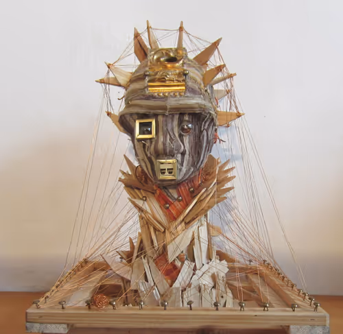 Item #71743712245611212825864338070750488898720619108074233466243950552426397827073 Media