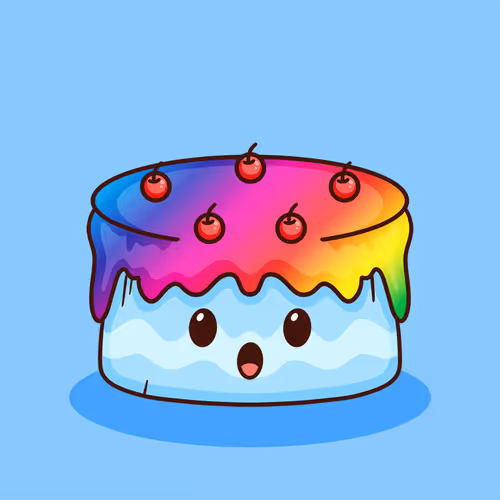 64897324338019505419307462202970632855788477682413324708665183989681342119937