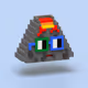 41501561369765418766874914416043051582560568092326057504206653284771015163905