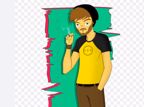 Item #37357965433351528231463637146614380315860055131618842876589263841772544458762 Media