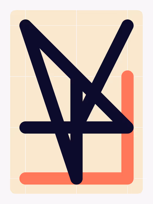 Item #38441269529530760174436903279067870552302020082136112054512561030146295857153 Media