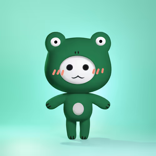 Item #17175928420579665782597275184634152137793883601070114536122743259005808803841 Media