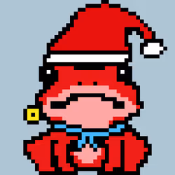 110815299966572079697600273155303295242227007512904421907408370313104388521985