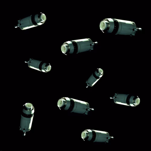 82291620555978562542312322718574203247694604495549589156920071504574352982017