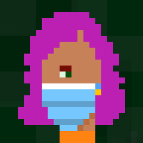 Item #90351577286787344069025961582662877602118350264887303276890225961943026368513 Media