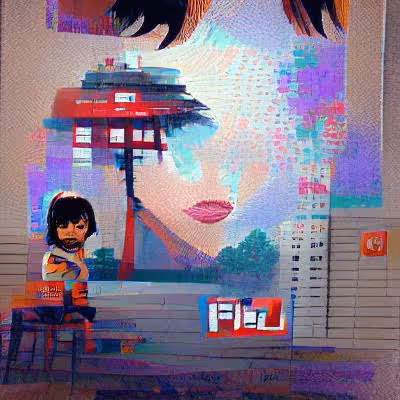 Untitled Collection #21220439