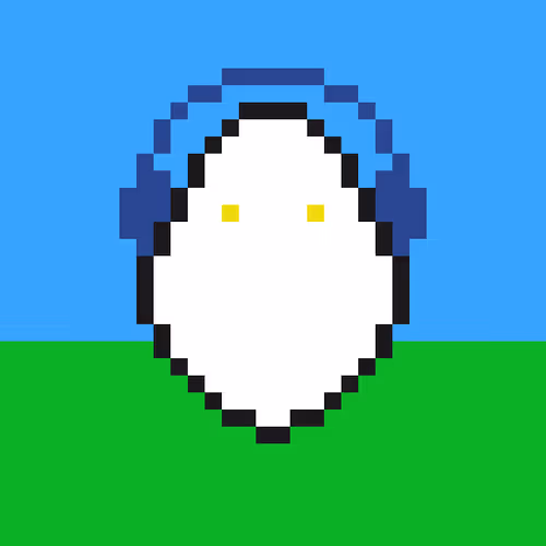 Item #72519804952725540172263552248888076110193350553787586246173412976034576334849 Media