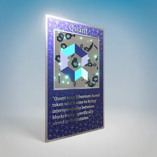 Item #76528509092032182374584444859599057819005289067061182592385820876010770400232 Media