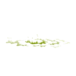 Item #82128306357763875677992979084533453962815137074133455862851432446207136366593 Media