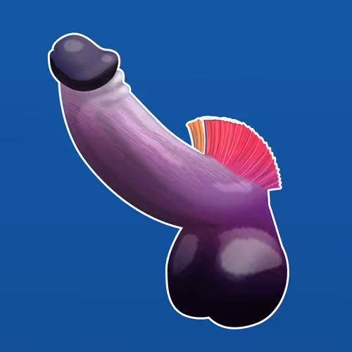 Item #114244303168473226931556642325641387406355086040772468162493259167620130668545 Media