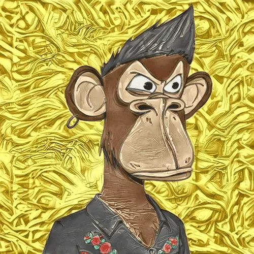 Item #12759929479246916356210005939452145727399588654405903027533301369198971191297 Media