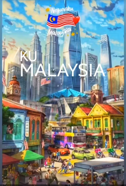 Item #49302844675687358971591529189016428900661713863579906835567086604265407381505 Media