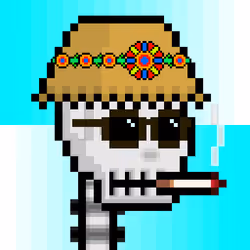 73014658781109505411318516119006215767912854439626476922523035072216776572929