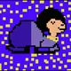 38370527550528863136508243425231848015827358967843724413916554468689455349761