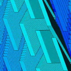 96071485974099614486146822193684730794604005268062029005964703018697741041665