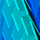 96071485974099614486146822193684730794604005268062029005964703018697741041665
