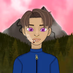 28722709651600653370491308120385607228068693389706385802020656765195891245057