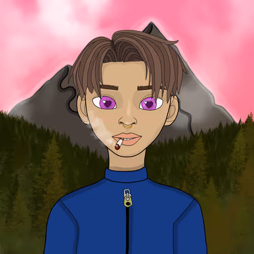 Item #28722709651600653370491308120385607228068693389706385802020656765195891245057 Media