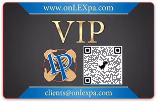 Item #107217843623083969909709902412261011071003569975549574220671635021362915966977 Media