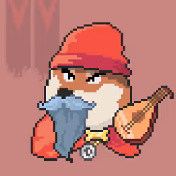 15422644651343706680889803232494072247486589087676571928209627829612765511681