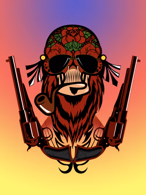 Item #74955524665182259521270882574450042814156031881800431976894168423987318620161 Media