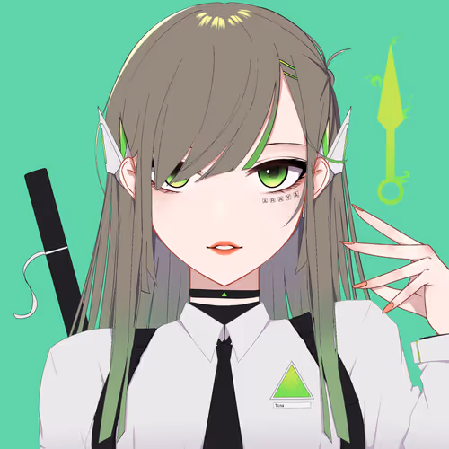 Item #110712842621212156558127208014418253232250030874016958960627806098569081913345 Media