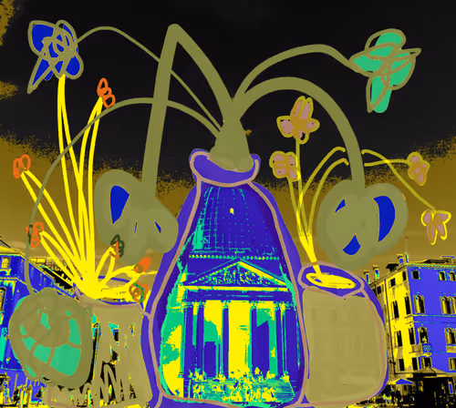 Item #95283285826529290792742791581975546667783823162239803476179804499914482778113 Media