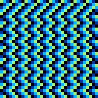 Item #75445648696487805666019471046064357029389400643369872981300208295005372022785 Media