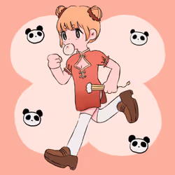 chinese girl_01