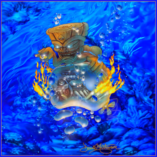 Item #23702439186652258915018787743333415519611983395712092947699051960916129087489 Media