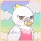 54150012783729069315498772054956826367209841012985814148685320309249838940161