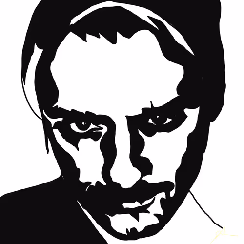 Item #38447022419230363441938554984692321902097783332273065575508235858809865633793 Media