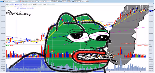 Item #52578590378245600795441553680255695901856844102150370597890484069390463533063 Media