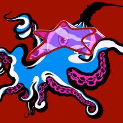 101424918831719695528207873104572031557871526000542157009619012744965420744705