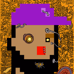 108044989935614737762933028144498448011190974601770726937781084171162049576961