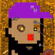 108044989935614737762933028144498448011190974601770726937781084171162049576961