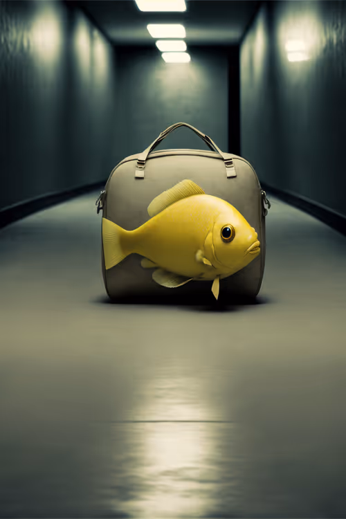 Item #54027529824395474408572638638714308326603781321718452261567590076060966846465 Media