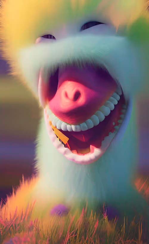 Item #58482654590423653249375184151939692437329704260209458270702172952447781175297 Media