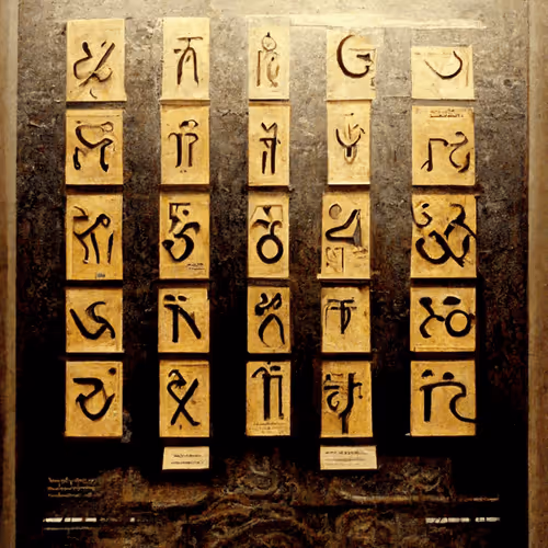 Item #109963245599041911713657567836806087350642539568703661688335594186408099577857 Media