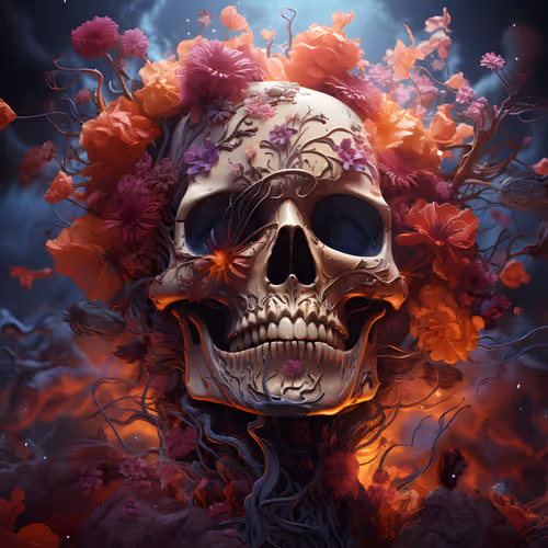 Item #10070344272151015080651547364971711667214633964985962305477836998279715356673 Media